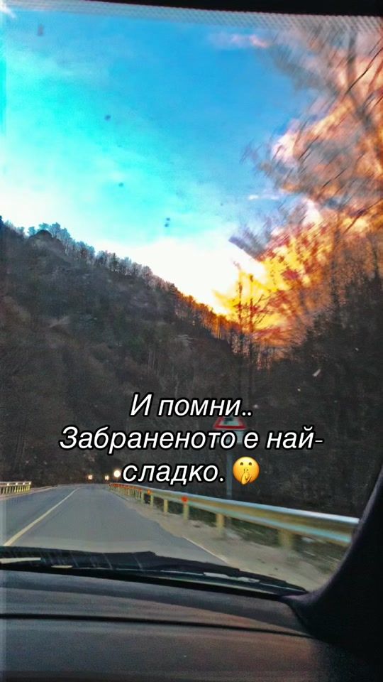 TikTok video thumbnail by ramiz.s98