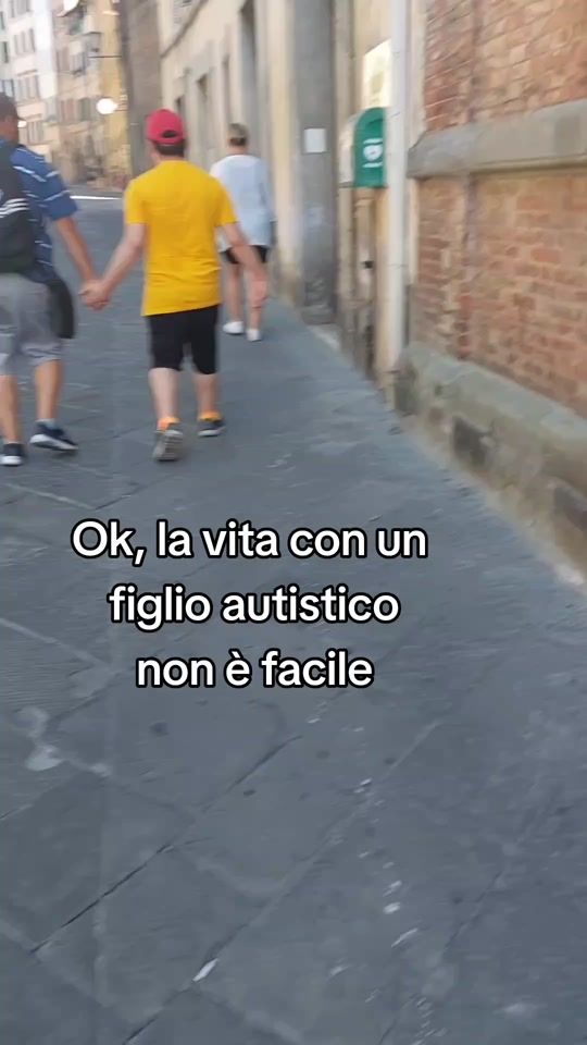 TikTok video thumbnail by il_boss_del_bus