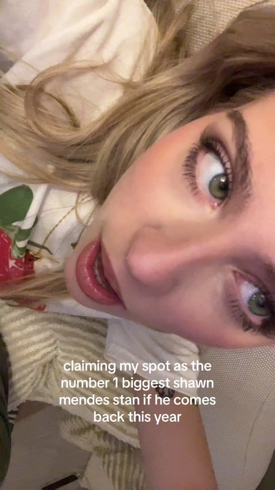 TikTok video thumbnail by elinsaraaxelsson