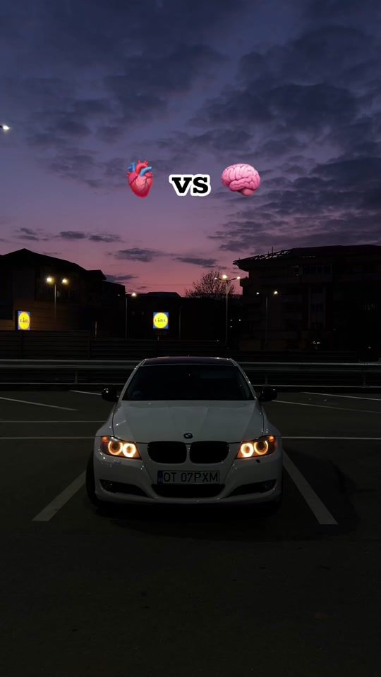 TikTok video thumbnail by paul_01pxm
