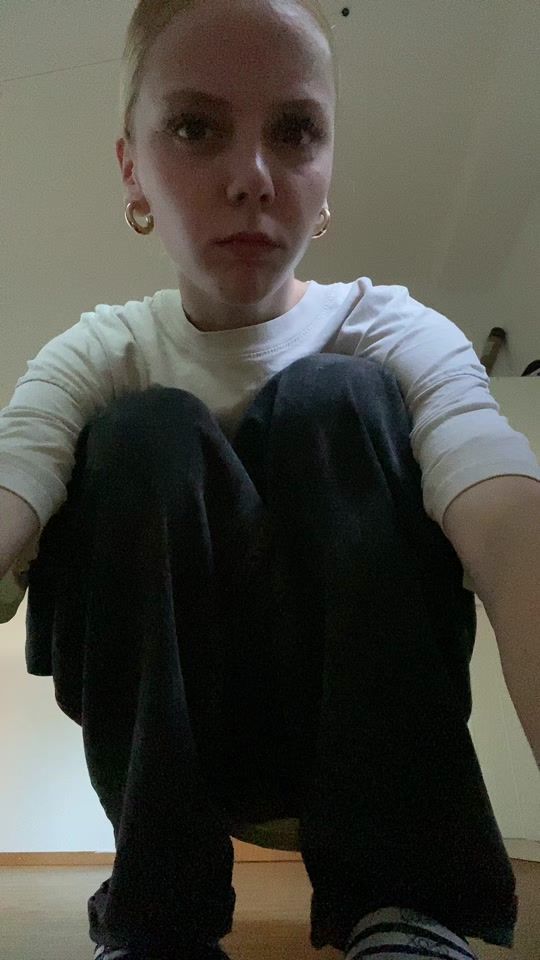 TikTok video thumbnail by ascavoka