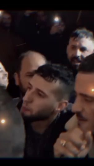 TikTok video thumbnail by khemissi.ray8140