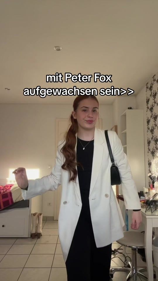 TikTok video thumbnail by weristfinja