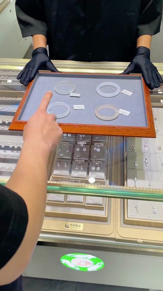 TikTok video thumbnail by gps9597