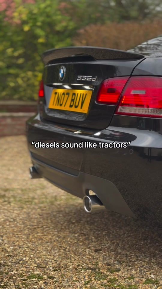 TikTok video thumbnail by midnighthoonage