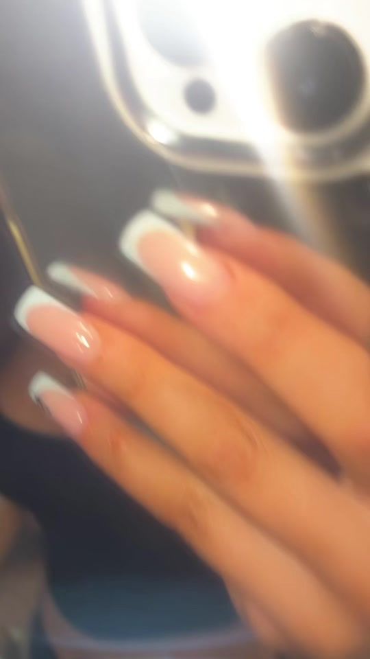 TikTok video thumbnail by yellaaq