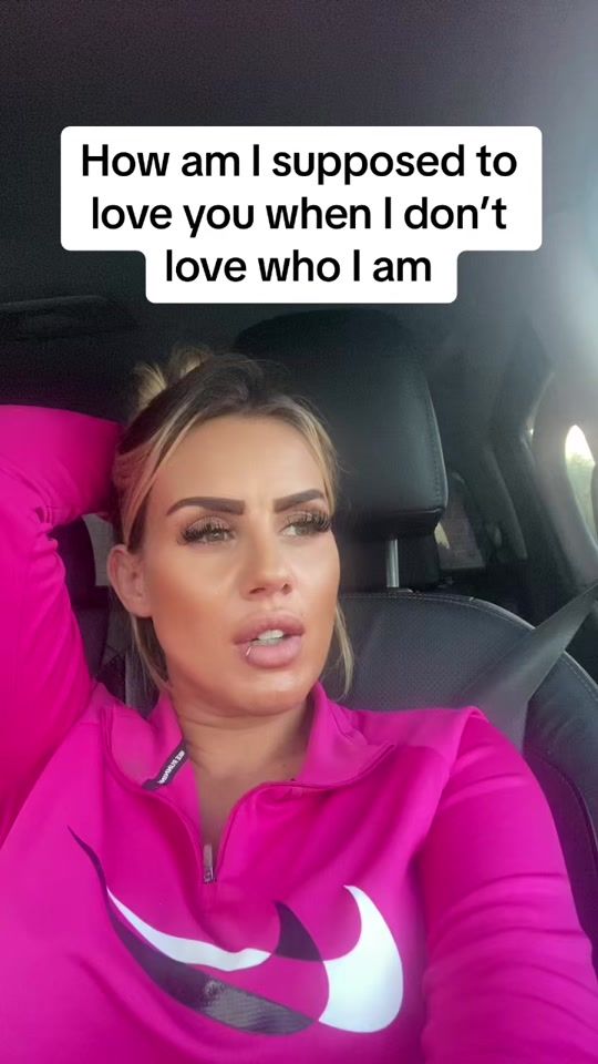 TikTok video thumbnail by chelsealouisejohnson30