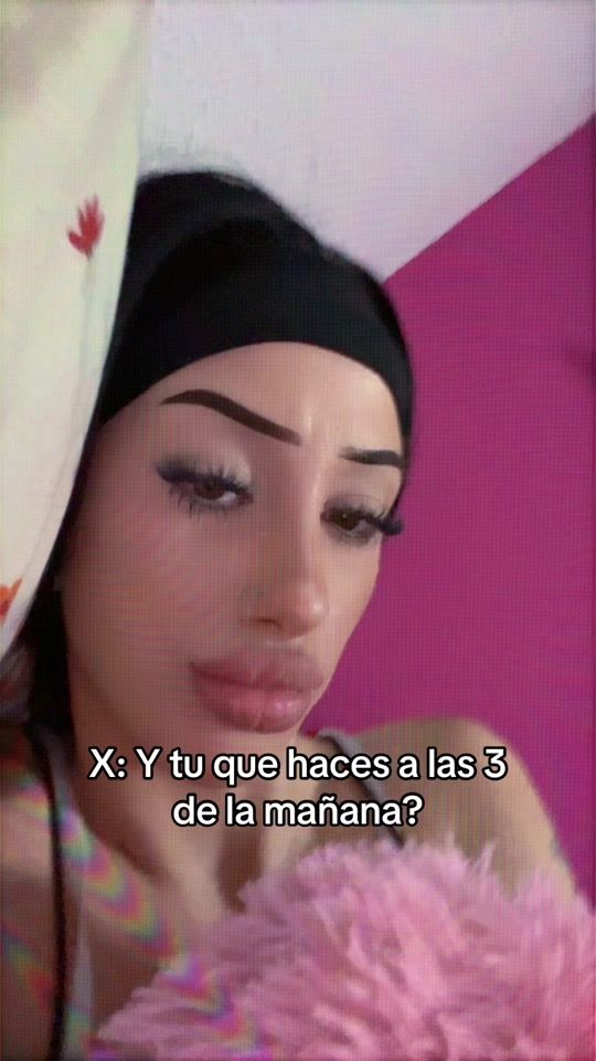 TikTok video thumbnail by palomagarciaa2