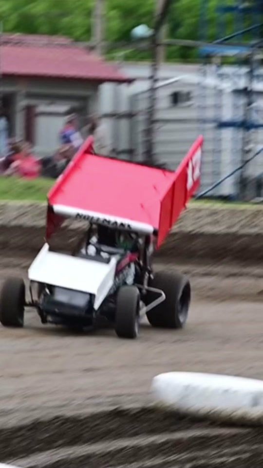 TikTok video thumbnail by hoffmans248