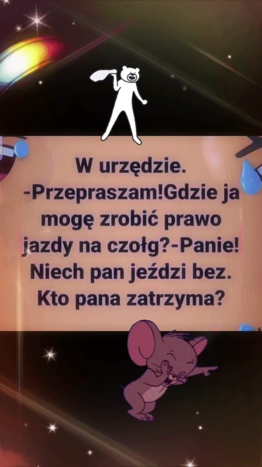 TikTok video thumbnail by julitta00