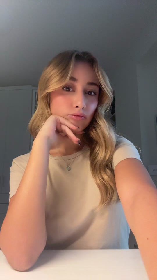 TikTok video thumbnail by _marilisalore