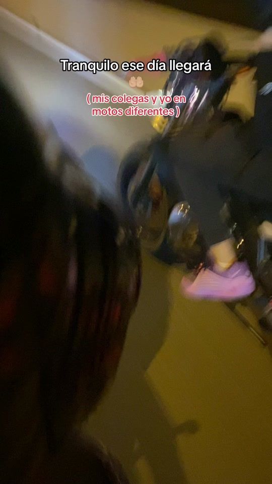 TikTok video thumbnail by _.laiitaaaa