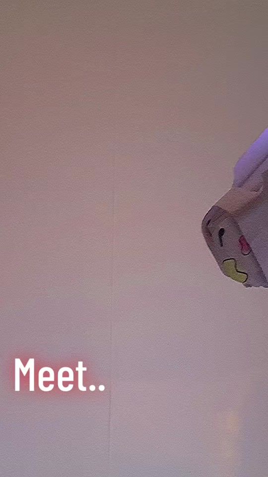 TikTok video thumbnail by cookie.._..dragons