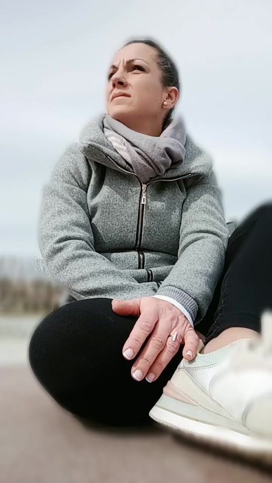 TikTok video thumbnail by elenamoralesmolina