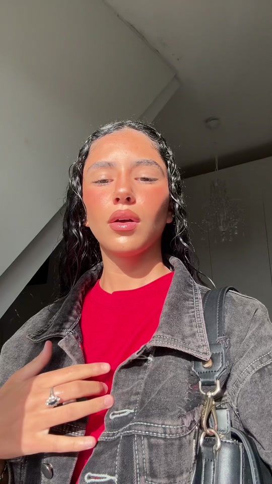 TikTok video thumbnail by lisa._bm
