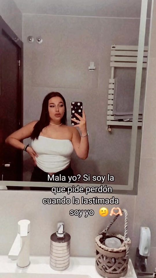TikTok video thumbnail by sinrumbo_6