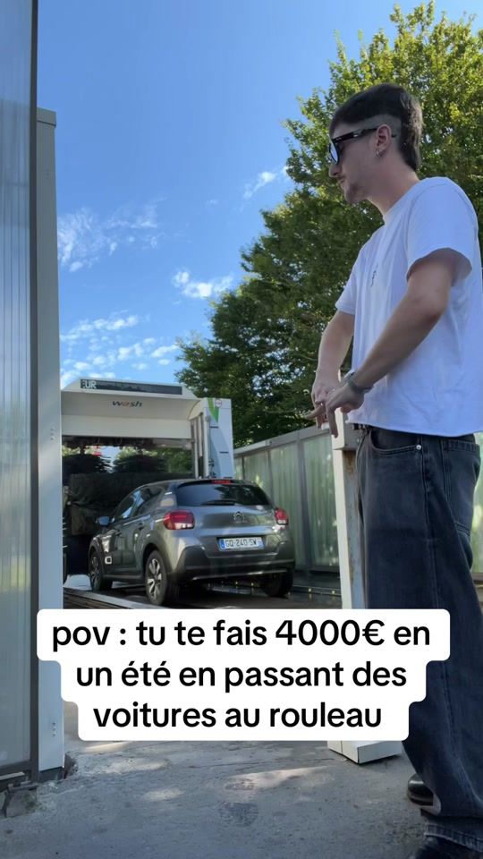 TikTok video thumbnail by latuffinerie