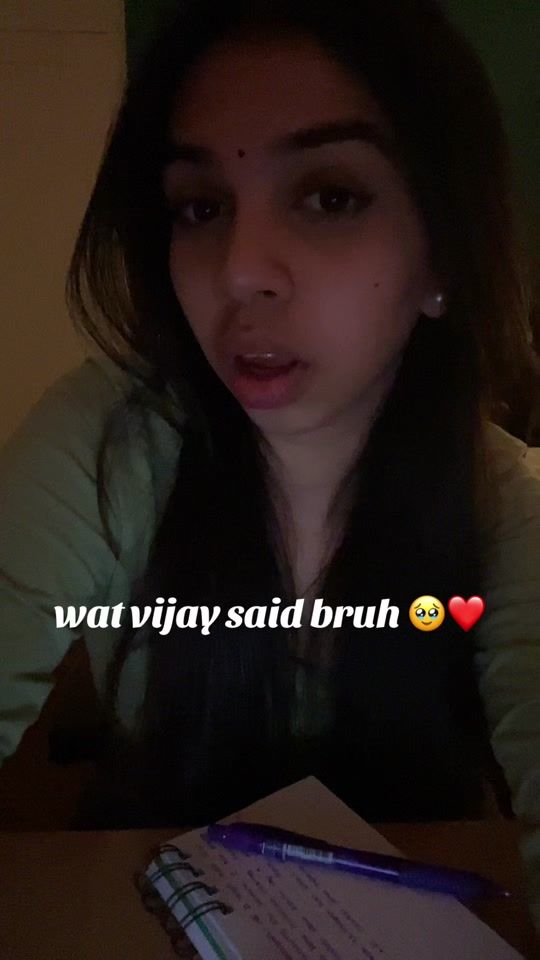 TikTok video thumbnail by valerydaania