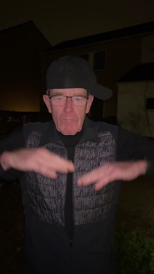 TikTok video thumbnail by erling.erswag