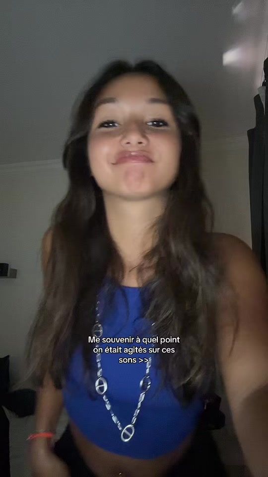 TikTok video thumbnail by asmrvideosbest