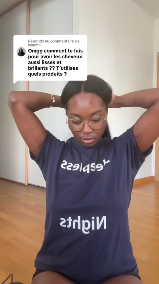 TikTok video thumbnail by priscilladelorm