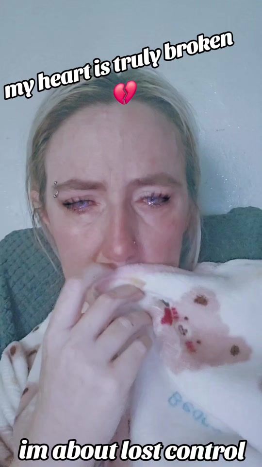 TikTok video thumbnail by irishchickqueeny