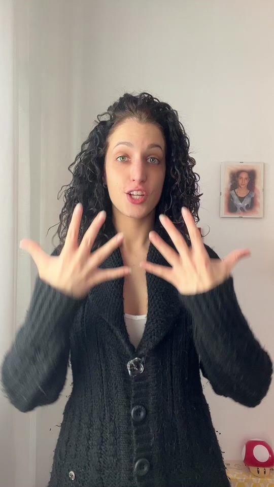 TikTok video thumbnail by imstillgiulia