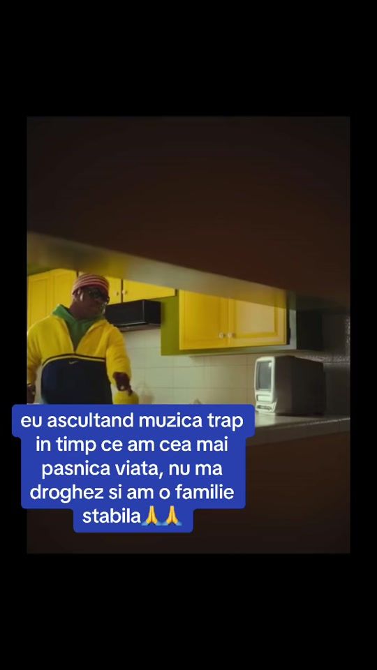 TikTok video thumbnail by lilflame_exe