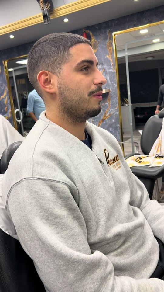 TikTok video thumbnail by aym.kha7