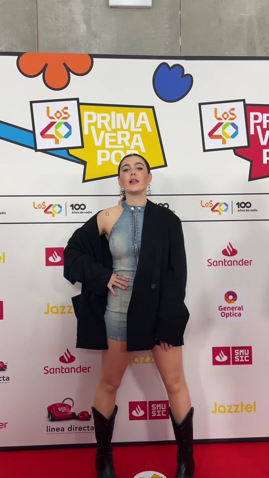 TikTok video thumbnail by revista_hola