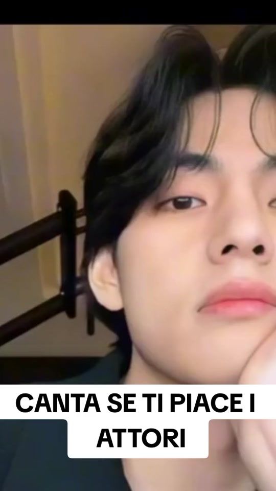 TikTok video thumbnail by kpop.7.stan