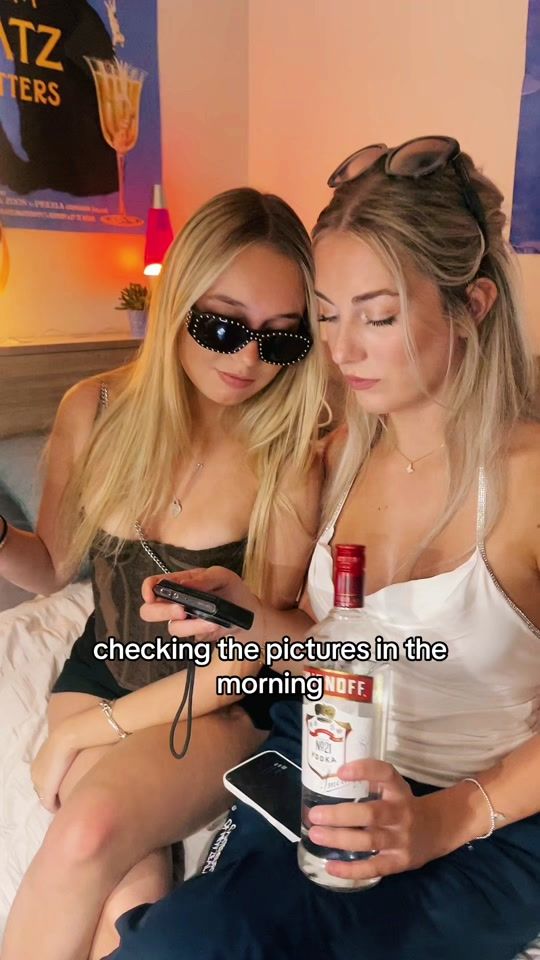 TikTok video thumbnail by afuckingspsm