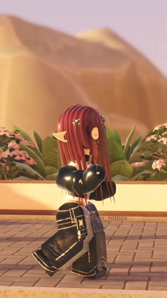 TikTok video thumbnail by pulpi_roblox