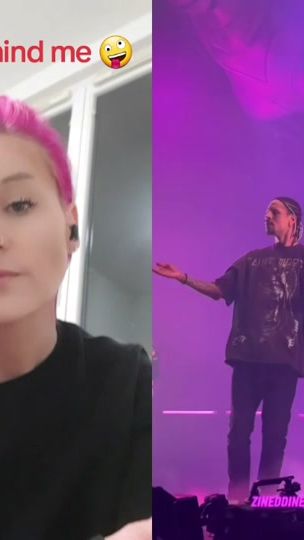 TikTok video thumbnail by crazy_queen2023