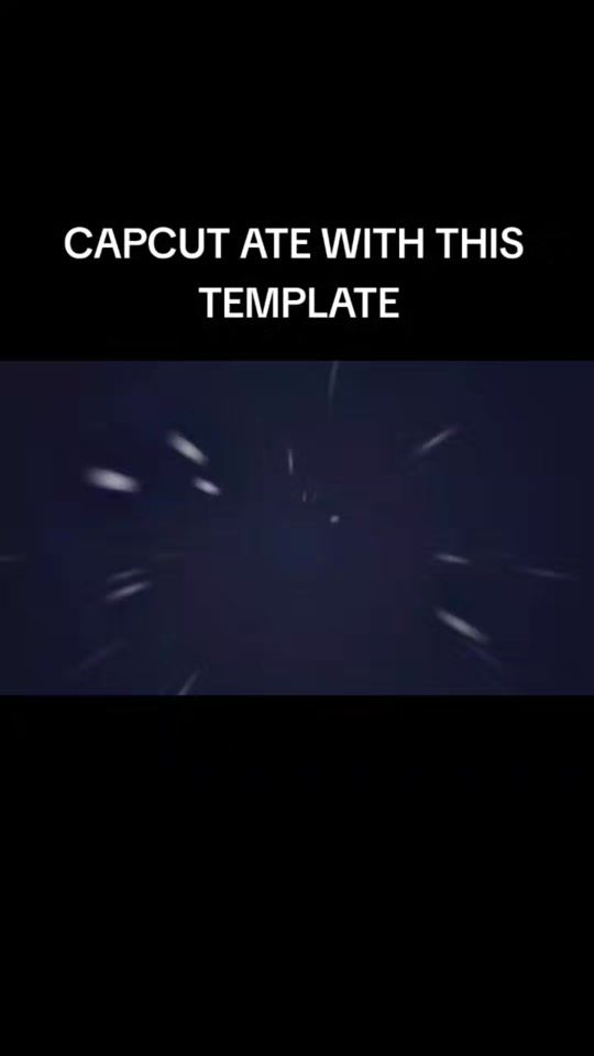 TikTok video thumbnail by jqredits