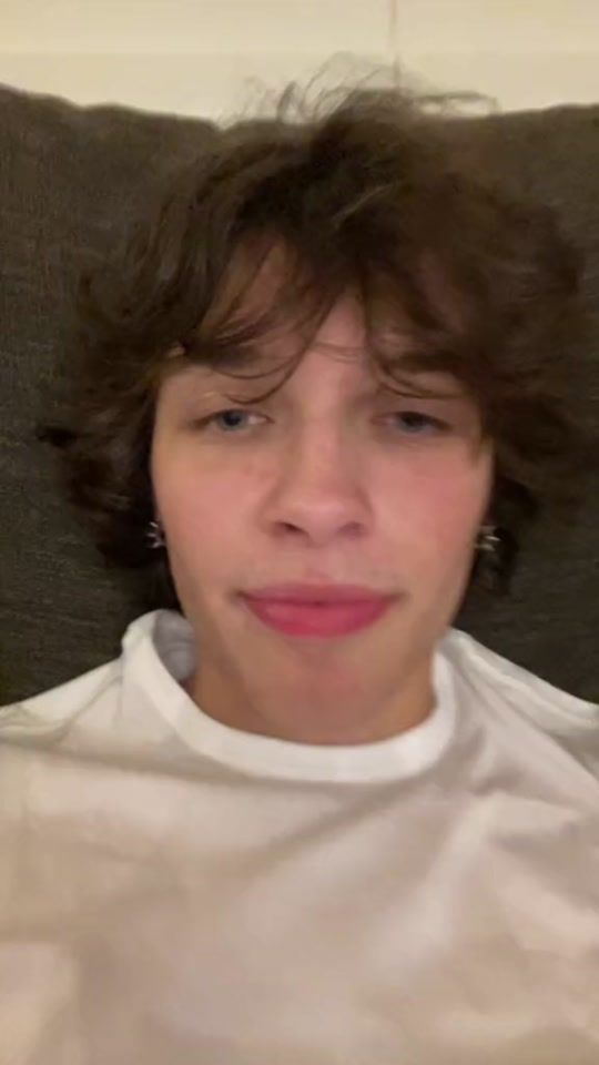 TikTok video thumbnail by mattssturniolo1