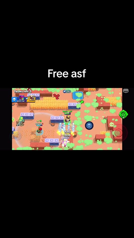 TikTok video thumbnail by dkz_87