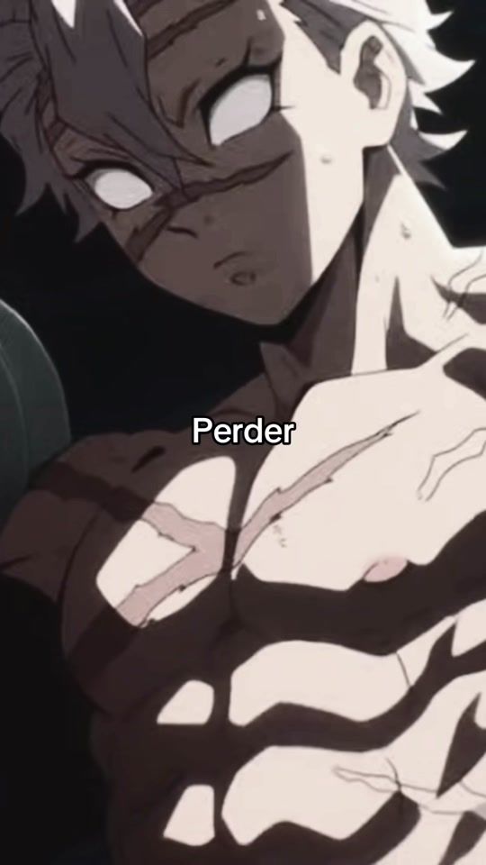 TikTok video thumbnail by take_it_out5