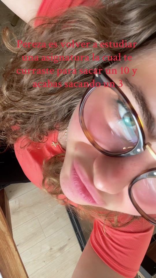 TikTok video thumbnail by lolailloo