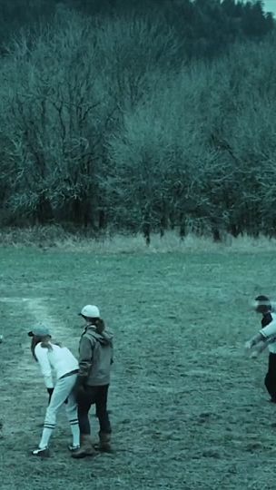 TikTok video thumbnail by twifangs