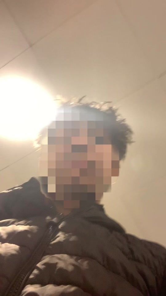 TikTok video thumbnail by manlikekb24