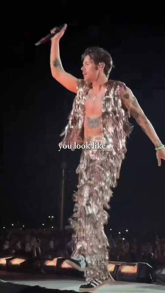 TikTok video thumbnail by ilove1dbro