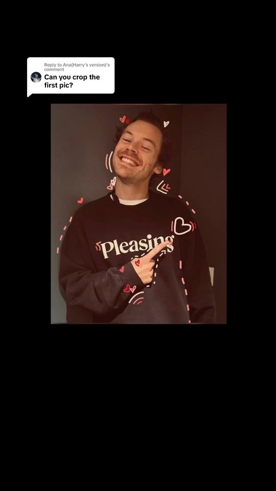 TikTok video thumbnail by hobamabeliever69