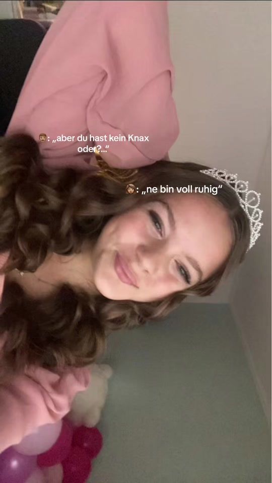 TikTok video thumbnail by kingusiq.09