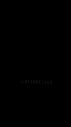 TikTok video thumbnail by vbxxsongs