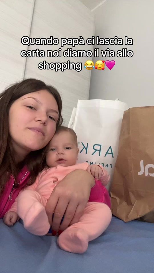 TikTok video thumbnail by marinapizzolla3