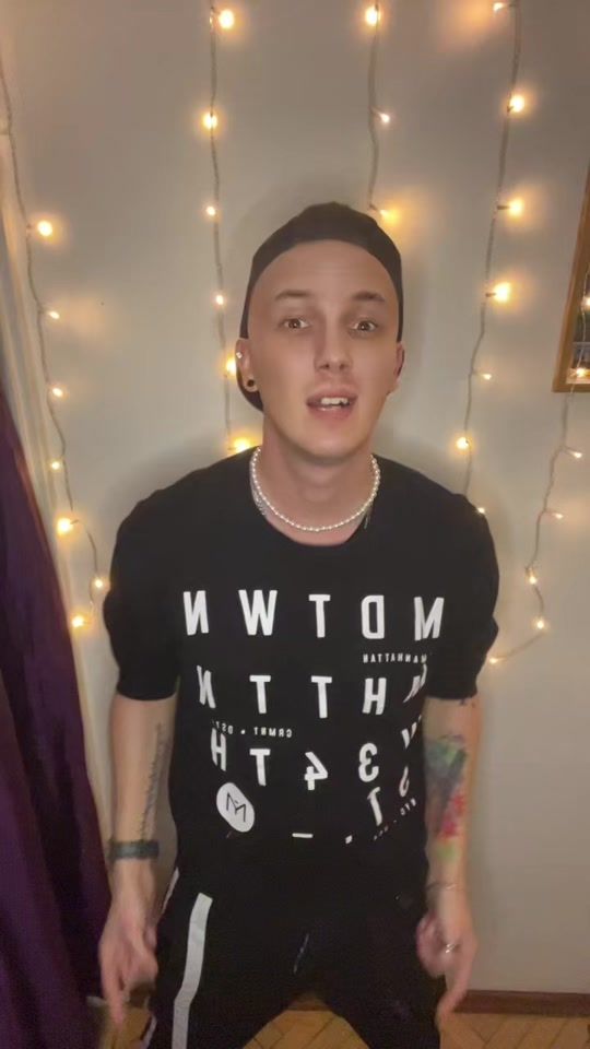 TikTok video thumbnail by dejw0511
