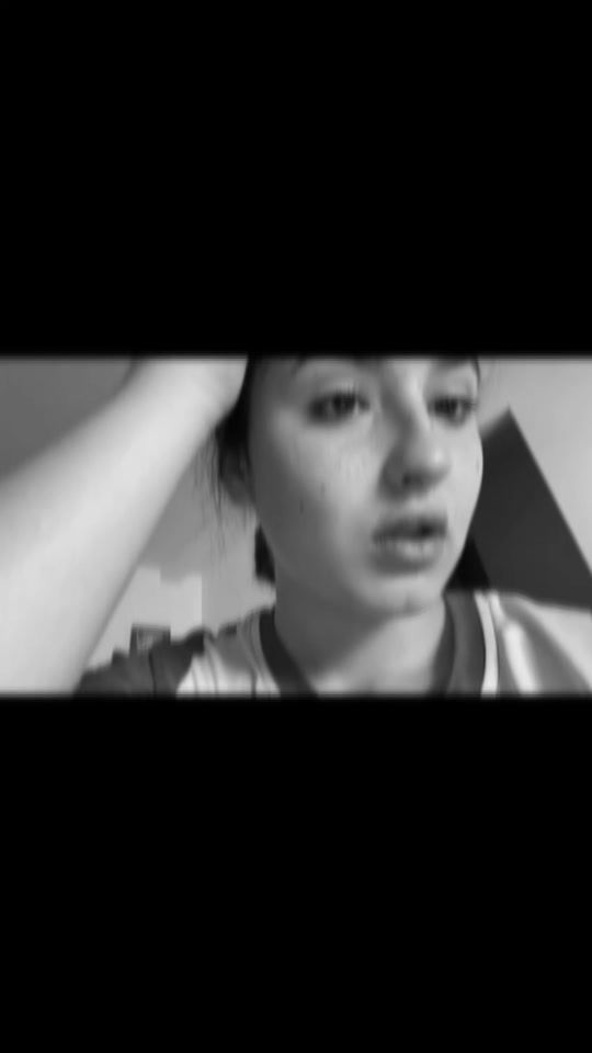 TikTok video thumbnail by elpayolisto
