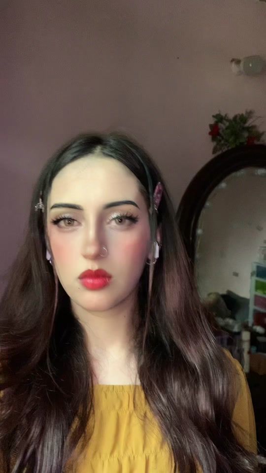 TikTok video thumbnail by khaniestok