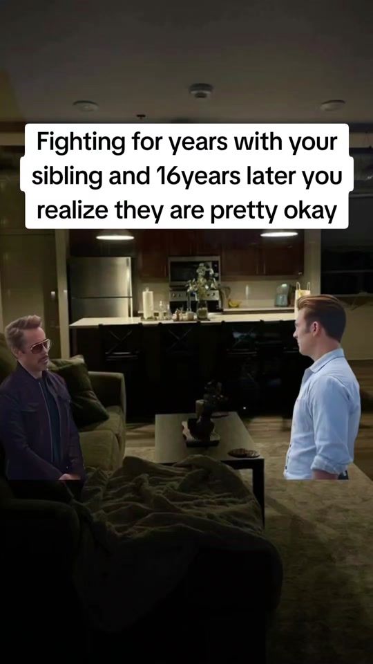 TikTok video thumbnail by memeholdinggmbh